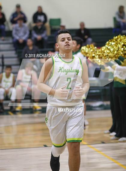 Thumbnail 1 in Selma @ Kingsburg photogallery.