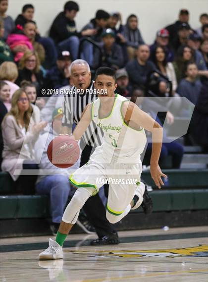 Thumbnail 2 in Selma @ Kingsburg photogallery.