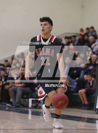 Thumbnail 2 in Selma @ Kingsburg photogallery.