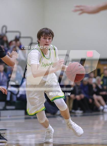 Thumbnail 2 in Selma @ Kingsburg photogallery.