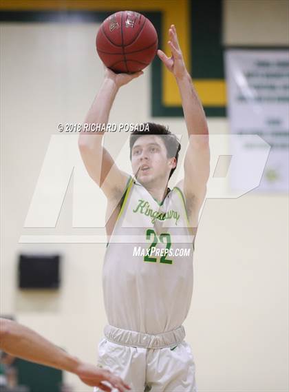 Thumbnail 2 in Selma @ Kingsburg photogallery.