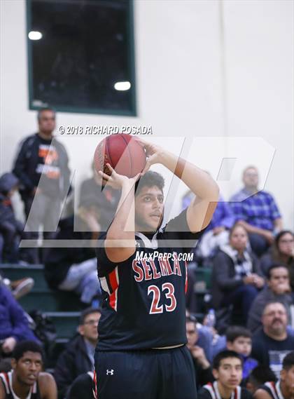 Thumbnail 2 in Selma @ Kingsburg photogallery.