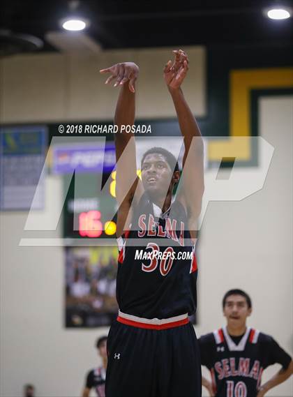 Thumbnail 3 in Selma @ Kingsburg photogallery.
