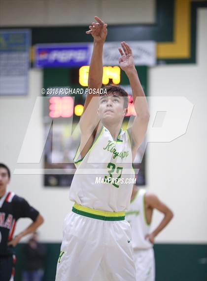 Thumbnail 1 in Selma @ Kingsburg photogallery.