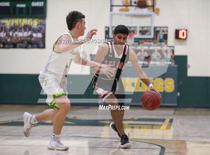 Thumbnail 1 in Selma @ Kingsburg photogallery.