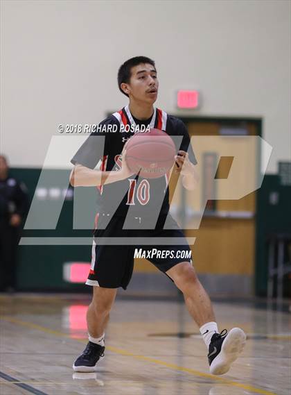 Thumbnail 1 in Selma @ Kingsburg photogallery.