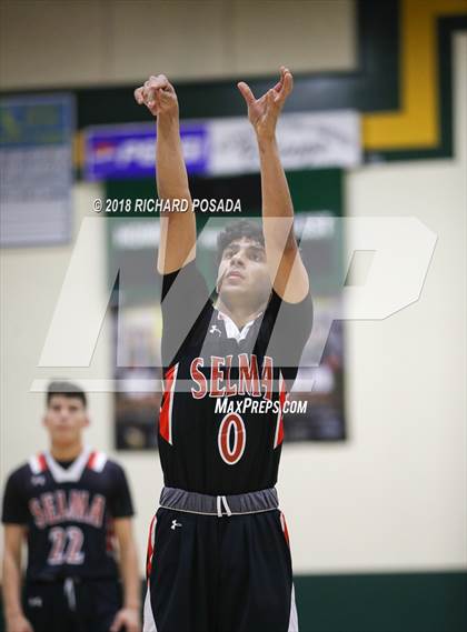 Thumbnail 3 in Selma @ Kingsburg photogallery.