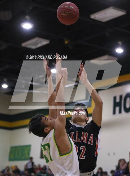 Thumbnail 3 in Selma @ Kingsburg photogallery.