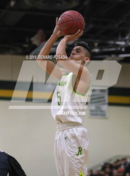 Thumbnail 2 in Selma @ Kingsburg photogallery.