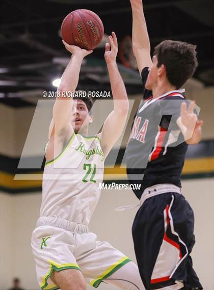 Thumbnail 2 in Selma @ Kingsburg photogallery.