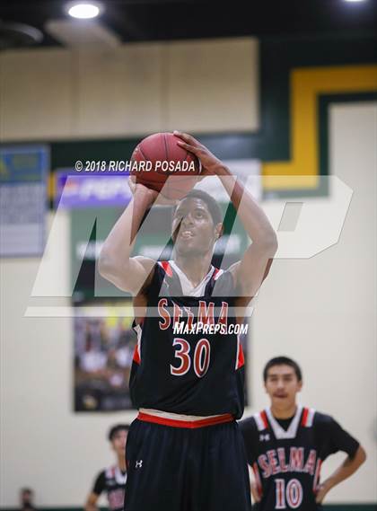Thumbnail 2 in Selma @ Kingsburg photogallery.