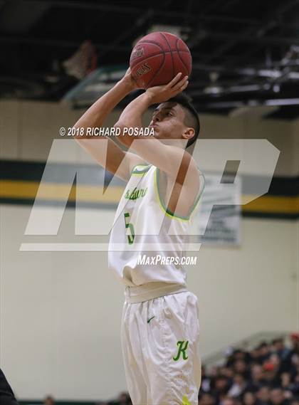 Thumbnail 1 in Selma @ Kingsburg photogallery.