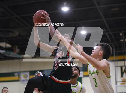 Thumbnail 1 in Selma @ Kingsburg photogallery.