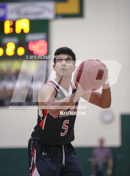Thumbnail 1 in Selma @ Kingsburg photogallery.
