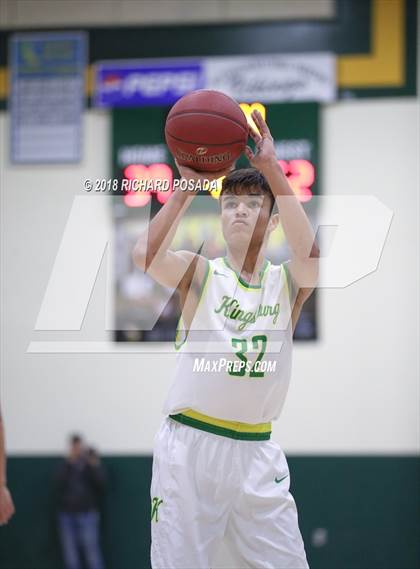 Thumbnail 2 in Selma @ Kingsburg photogallery.