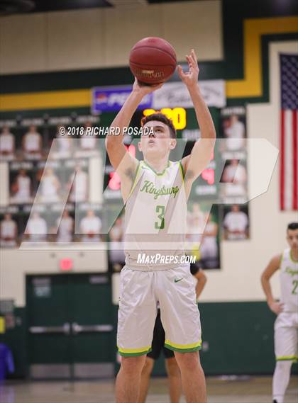 Thumbnail 2 in Selma @ Kingsburg photogallery.
