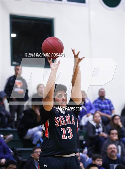 Thumbnail 3 in Selma @ Kingsburg photogallery.
