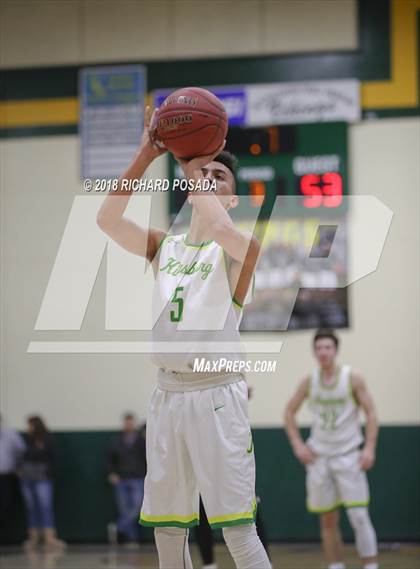 Thumbnail 3 in Selma @ Kingsburg photogallery.