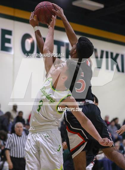 Thumbnail 2 in Selma @ Kingsburg photogallery.