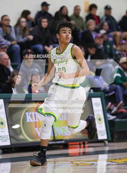 Thumbnail 1 in Selma @ Kingsburg photogallery.