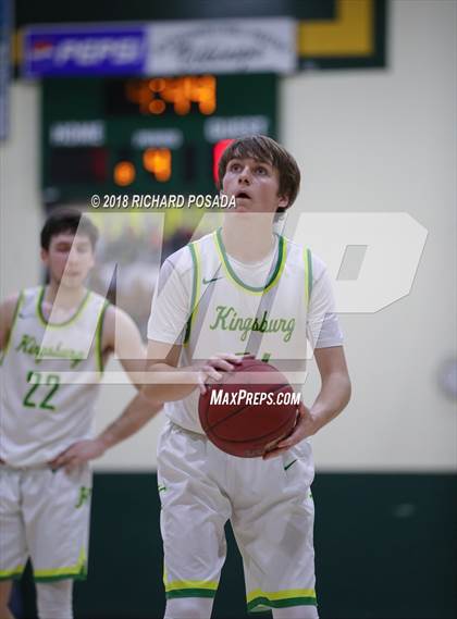 Thumbnail 3 in Selma @ Kingsburg photogallery.