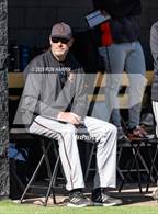 Photo from the gallery "Douglas @ Galena"