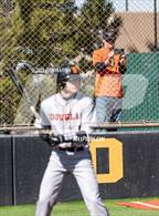 Photo from the gallery "Douglas @ Galena"