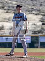 Photo from the gallery "Douglas @ Galena"