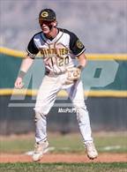 Photo from the gallery "Douglas @ Galena"