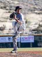 Photo from the gallery "Douglas @ Galena"