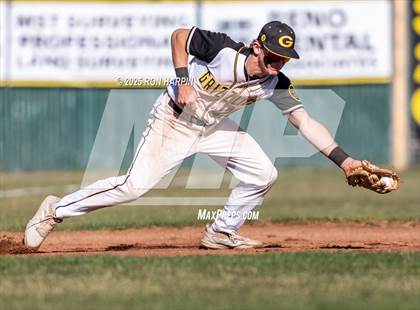 Thumbnail 2 in Douglas @ Galena photogallery.