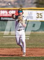 Photo from the gallery "Douglas @ Galena"