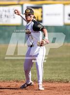 Photo from the gallery "Douglas @ Galena"