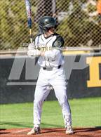 Photo from the gallery "Douglas @ Galena"
