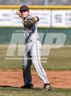 Photo from the gallery "Douglas @ Galena"