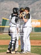 Photo from the gallery "Douglas @ Galena"