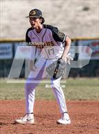 Photo from the gallery "Douglas @ Galena"