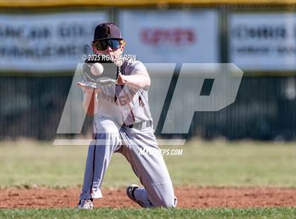 Thumbnail 1 in Douglas @ Galena photogallery.