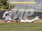 Photo from the gallery "Douglas @ Galena"
