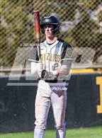 Photo from the gallery "Douglas @ Galena"