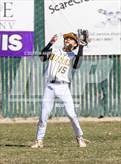 Photo from the gallery "Douglas @ Galena"