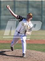 Photo from the gallery "Douglas @ Galena"