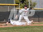 Photo from the gallery "Douglas @ Galena"