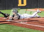 Photo from the gallery "Douglas @ Galena"