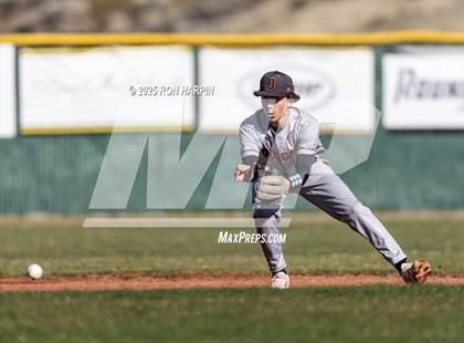 Thumbnail 1 in Douglas @ Galena photogallery.