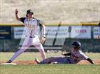 Photo from the gallery "Douglas @ Galena"