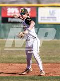 Photo from the gallery "Douglas @ Galena"
