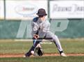 Photo from the gallery "Douglas @ Galena"