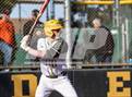 Photo from the gallery "Douglas @ Galena"