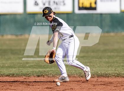 Thumbnail 3 in Douglas @ Galena photogallery.